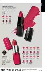 Avon weekly ad Page 45
