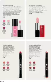 Avon weekly ad Page 46