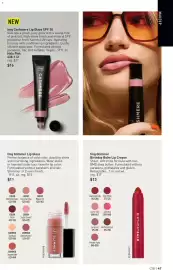 Avon weekly ad Page 47