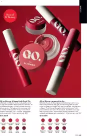 Avon weekly ad Page 49