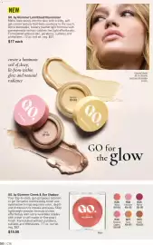 Avon weekly ad Page 50