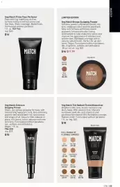 Avon weekly ad Page 53