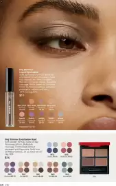 Avon weekly ad Page 54