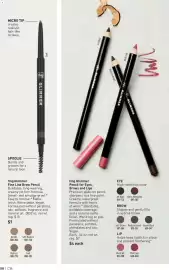 Avon weekly ad Page 56