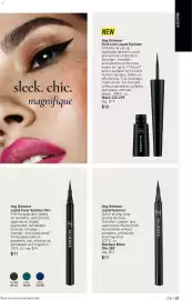 Avon weekly ad Page 57