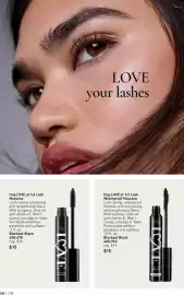 Avon weekly ad Page 58