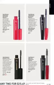 Avon weekly ad Page 59