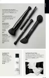 Avon weekly ad Page 61