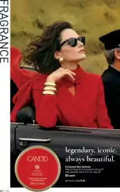 Avon weekly ad Page 62