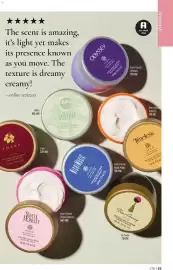 Avon weekly ad Page 63