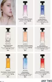 Avon weekly ad Page 64