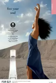 Avon weekly ad Page 65