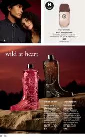 Avon weekly ad Page 66