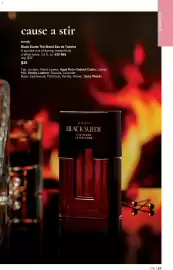 Avon weekly ad Page 67