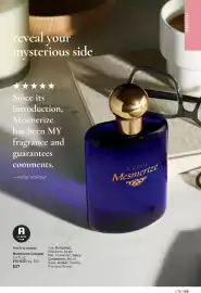 Avon weekly ad Page 69