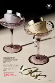 Avon weekly ad Page 7