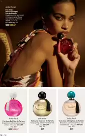 Avon weekly ad Page 70
