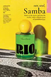 Avon weekly ad Page 71