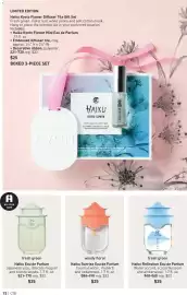 Avon weekly ad Page 72