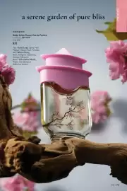 Avon weekly ad Page 73