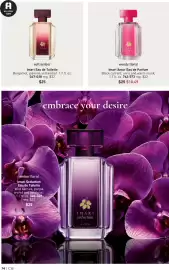 Avon weekly ad Page 74