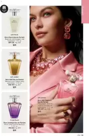 Avon weekly ad Page 75