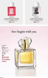 Avon weekly ad Page 76