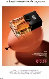Avon weekly ad Page 8