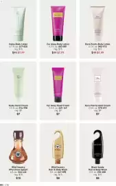 Avon weekly ad Page 80