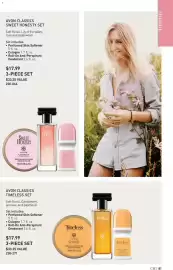 Avon weekly ad Page 81