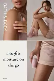Avon weekly ad Page 82