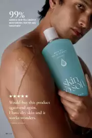 Avon weekly ad Page 84