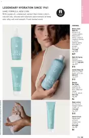 Avon weekly ad Page 85
