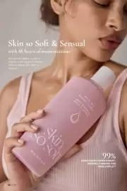 Avon weekly ad Page 86