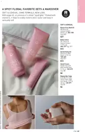 Avon weekly ad Page 87