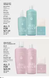 Avon weekly ad Page 88