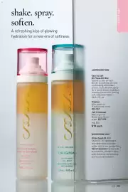 Avon weekly ad Page 89