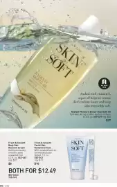 Avon weekly ad Page 90