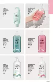 Avon weekly ad Page 91
