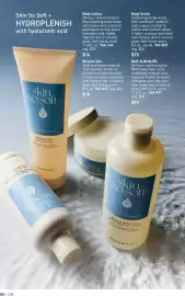 Avon weekly ad Page 92