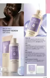 Avon weekly ad Page 93