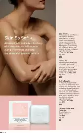 Avon weekly ad Page 94