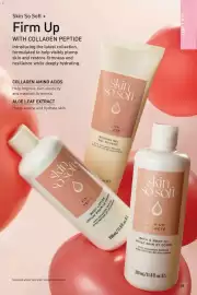 Avon weekly ad Page 95