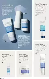 Avon weekly ad Page 96