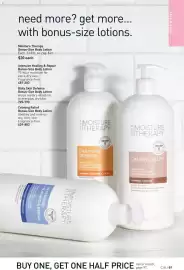 Avon weekly ad Page 97