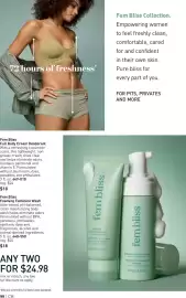 Avon weekly ad Page 98