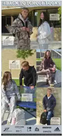 Dunham's Sports weekly ad week 35 Page 9