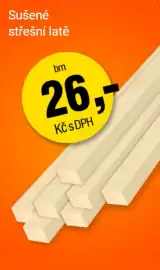 DEK leták Strana 2