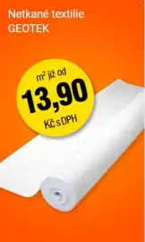 DEK leták Strana 4