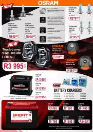 AutoZone catalogue Page 7